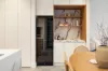 165 Young Street, Parkside, SA 5063-Image