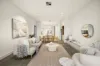 165 Young Street, Parkside, SA 5063-Image