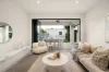 165 Young Street, Parkside, SA 5063-Image