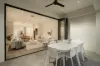 165 Young Street, Parkside, SA 5063-Image