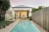 165 Young Street, Parkside, SA 5063-Image