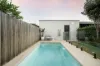 165 Young Street, Parkside, SA 5063-Image