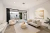 165 Young Street, Parkside, SA 5063-Image