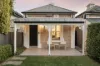 165 Young Street, Parkside, SA 5063-Image