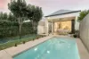 165 Young Street, Parkside, SA 5063-Image