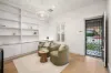 165 Young Street, Parkside, SA 5063-Image