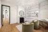 165 Young Street, Parkside, SA 5063-Image