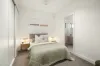 165 Young Street, Parkside, SA 5063-Image