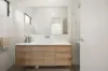 165 Young Street, Parkside, SA 5063-Image
