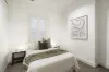 165 Young Street, Parkside, SA 5063-Image
