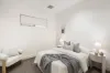 165 Young Street, Parkside, SA 5063-Image
