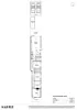165 Young Street, Parkside, SA 5063-Floorplan