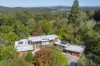 165 Zig Zag Road, Mount Macedon, Vic 3441
