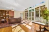 165 Zig Zag Road, Mount Macedon, Vic 3441-Image