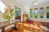 165 Zig Zag Road, Mount Macedon, Vic 3441-Image