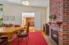 165 Zig Zag Road, Mount Macedon, Vic 3441-Image