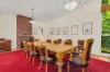 165 Zig Zag Road, Mount Macedon, Vic 3441-Image