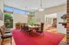 165 Zig Zag Road, Mount Macedon, Vic 3441-Image