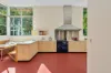 165 Zig Zag Road, Mount Macedon, Vic 3441-Image