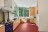 165 Zig Zag Road, Mount Macedon, Vic 3441-Image
