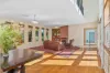 165 Zig Zag Road, Mount Macedon, Vic 3441-Image