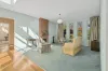 165 Zig Zag Road, Mount Macedon, Vic 3441-Image