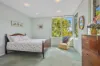 165 Zig Zag Road, Mount Macedon, Vic 3441-Image