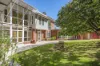 165 Zig Zag Road, Mount Macedon, Vic 3441-Image