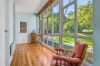 165 Zig Zag Road, Mount Macedon, Vic 3441-Image