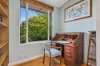 165 Zig Zag Road, Mount Macedon, Vic 3441-Image