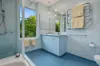 165 Zig Zag Road, Mount Macedon, Vic 3441-Image