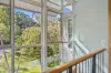 165 Zig Zag Road, Mount Macedon, Vic 3441-Image