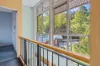165 Zig Zag Road, Mount Macedon, Vic 3441-Image
