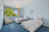 165 Zig Zag Road, Mount Macedon, Vic 3441-Image