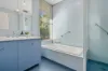 165 Zig Zag Road, Mount Macedon, Vic 3441-Image