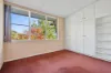 165 Zig Zag Road, Mount Macedon, Vic 3441-Image