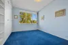 165 Zig Zag Road, Mount Macedon, Vic 3441-Image