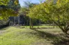 165 Zig Zag Road, Mount Macedon, Vic 3441-Image
