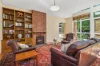 165 Zig Zag Road, Mount Macedon, Vic 3441-Image