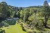 165 Zig Zag Road, Mount Macedon, Vic 3441-Image
