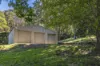 165 Zig Zag Road, Mount Macedon, Vic 3441-Image