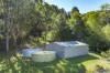 165 Zig Zag Road, Mount Macedon, Vic 3441-Image