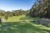 165 Zig Zag Road, Mount Macedon, Vic 3441-Image