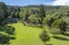 165 Zig Zag Road, Mount Macedon, Vic 3441-Image