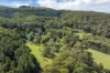 165 Zig Zag Road, Mount Macedon, Vic 3441-Image