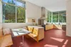 165 Zig Zag Road, Mount Macedon, Vic 3441-Image