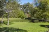 165 Zig Zag Road, Mount Macedon, Vic 3441-Image