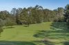 165 Zig Zag Road, Mount Macedon, Vic 3441-Image
