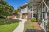 165 Zig Zag Road, Mount Macedon, Vic 3441-Image