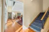 165 Zig Zag Road, Mount Macedon, Vic 3441-Image